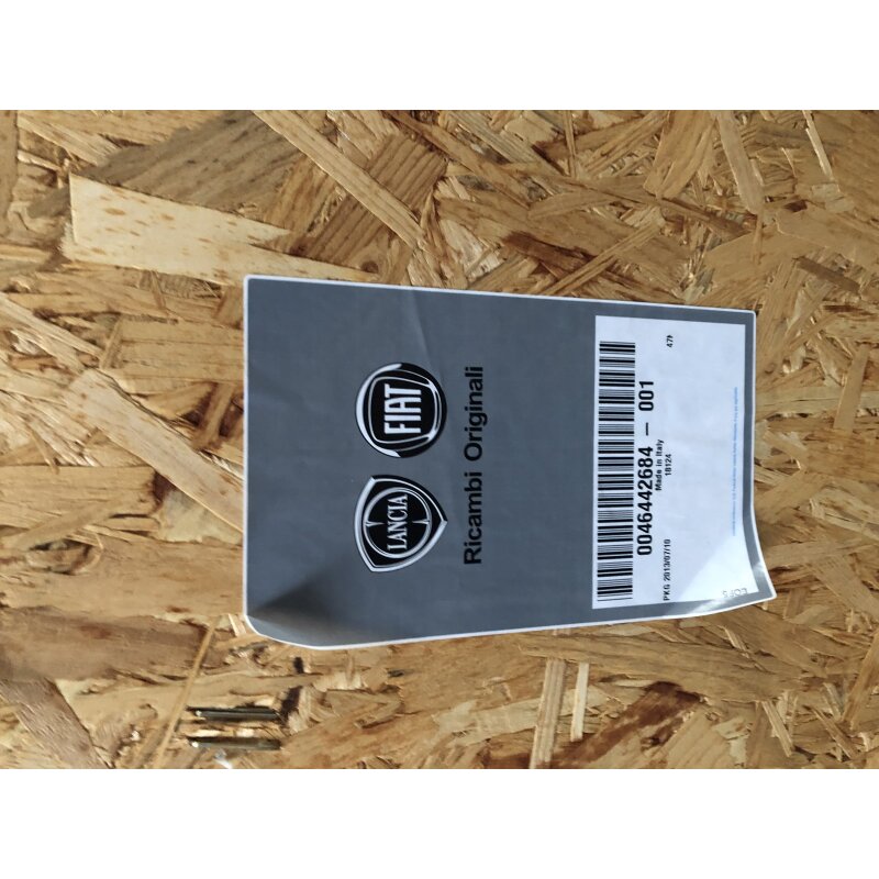 gearbox 16 V Turbo cpoupe