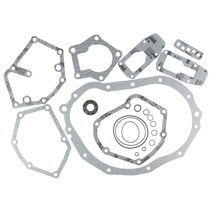 Gasket set for 5 speed gearbox A 112