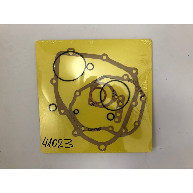 Gearbox gasket Set Beta