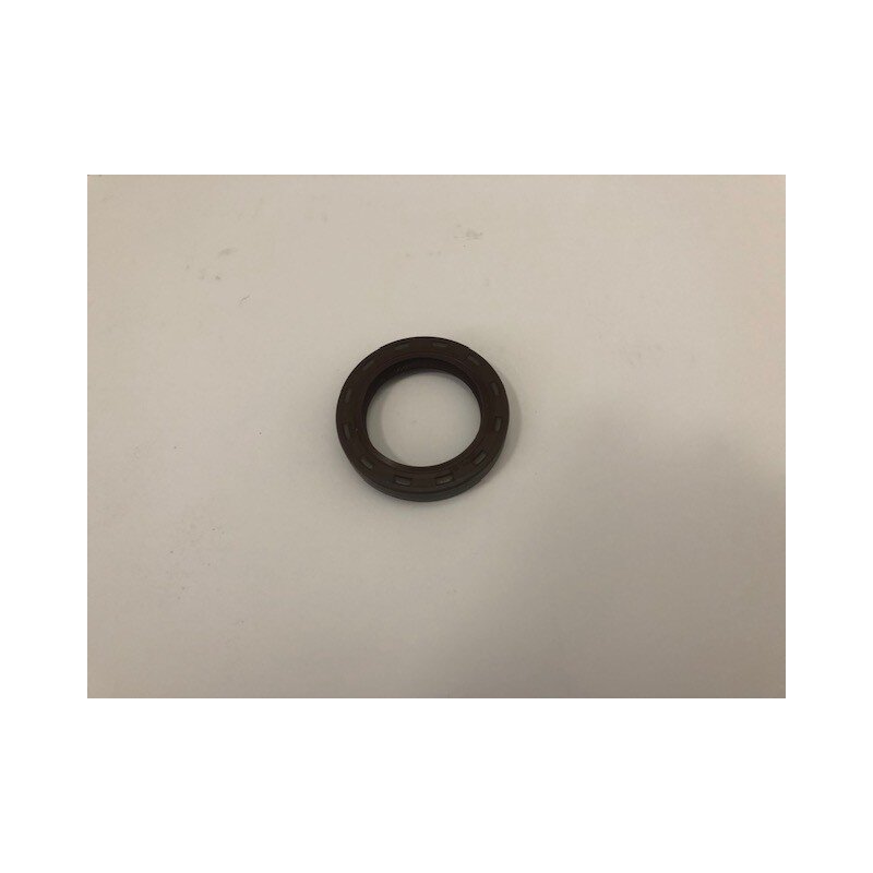 Gearbox oilseal right Beta