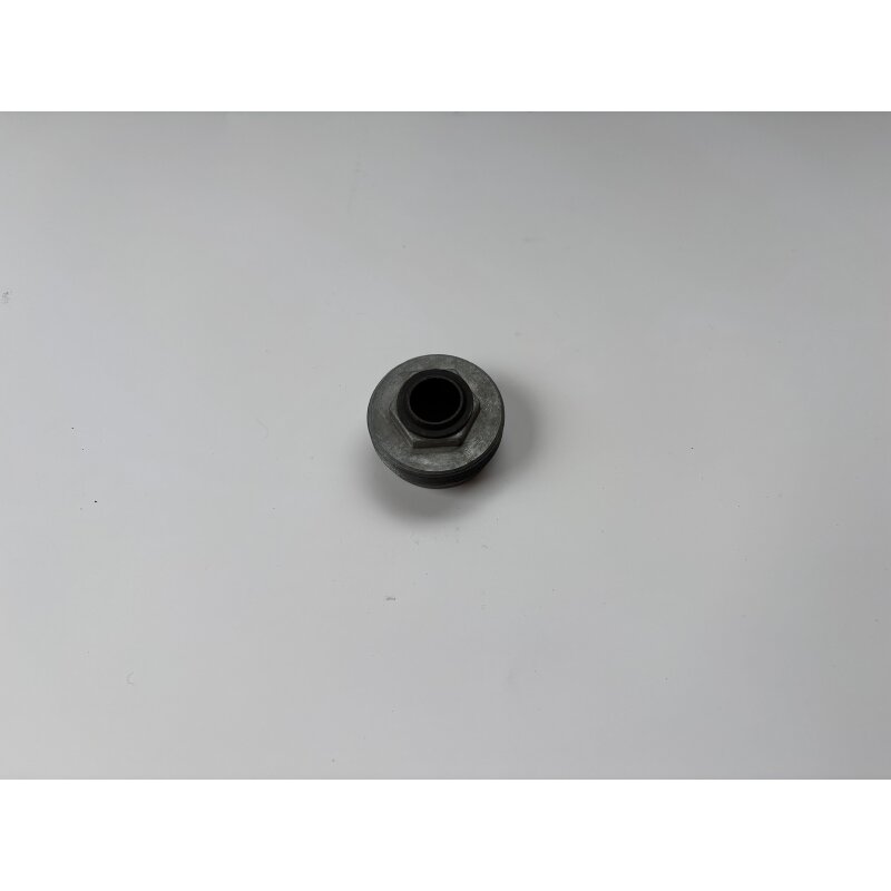 Oil seal Steering rack