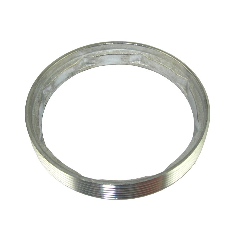 Threaded ring wheel bearing 60 mm Fiat X 1/9 + 128 + A 112