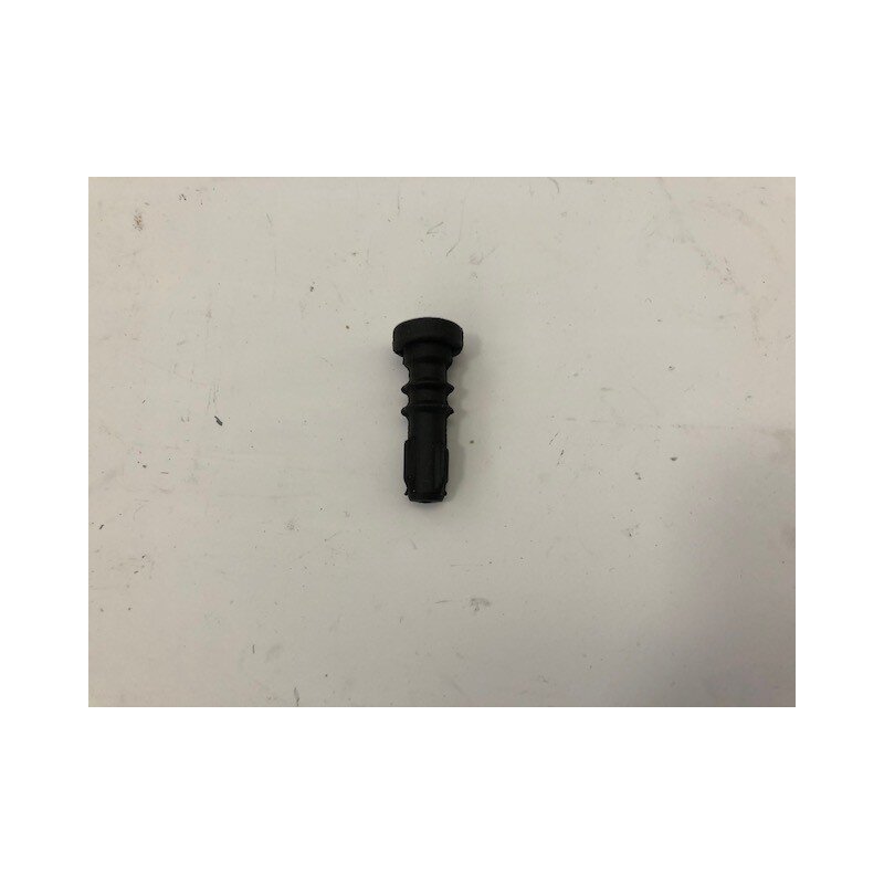 Seal Oil dip stick