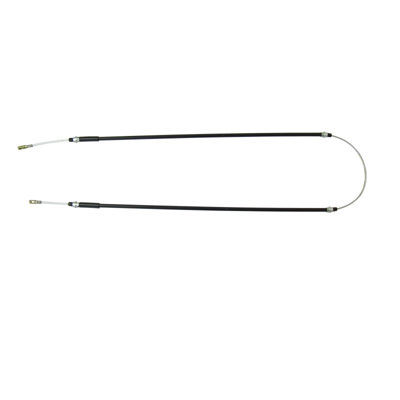 Handbrake cabel Fulvia 2.Serie