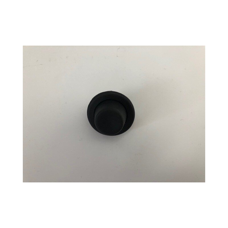 Press pump
