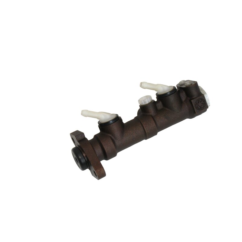 Brake master cylinder A112 Abarth
