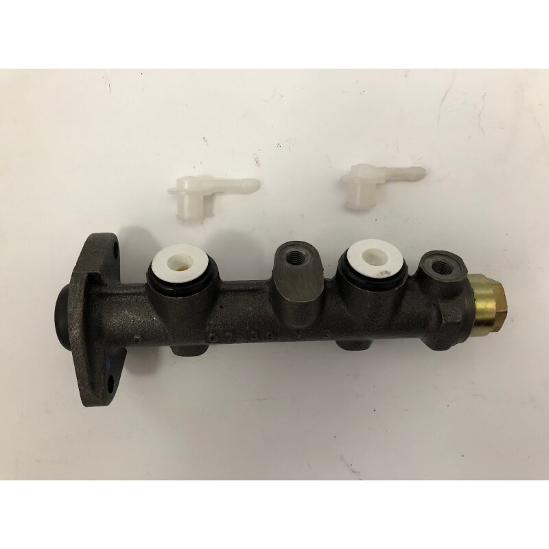 Brake master cylinder A112 1st Series