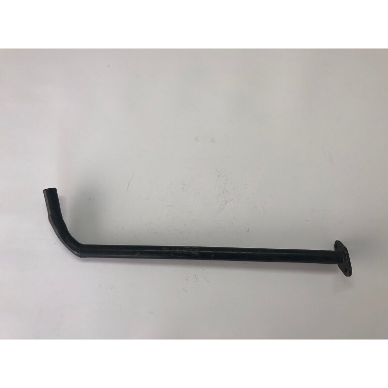 Heater Waterpipe 131 16V