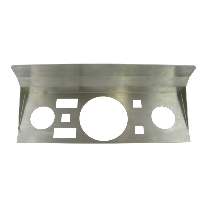 Holder for dashboard Gr. A