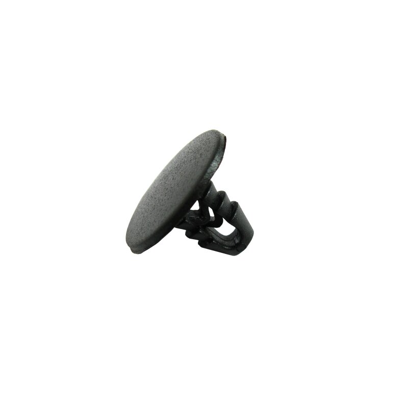 clip hood insulation set of 15 pieces