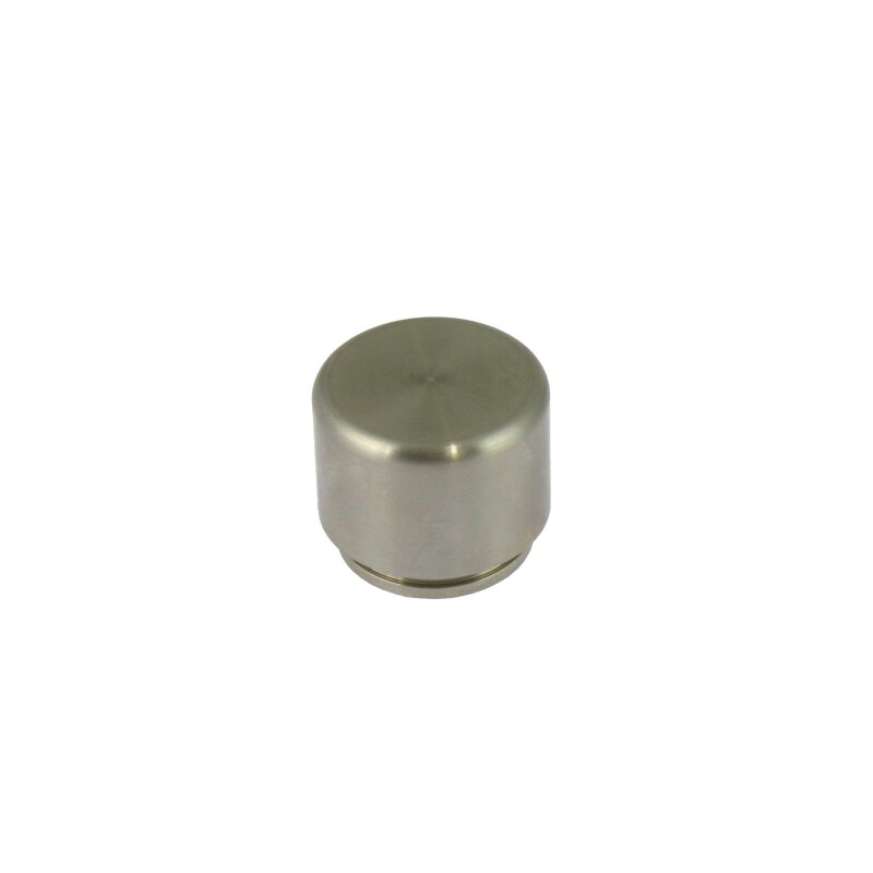 Piston smal front / rear brake cylinder