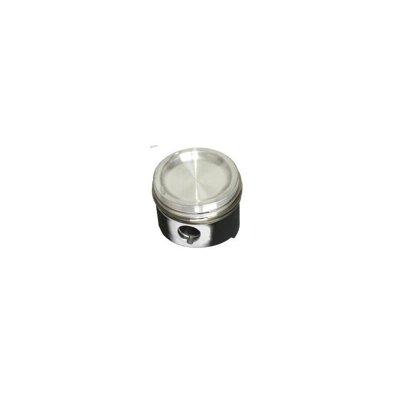 Piston set 16 V Turbo +0,60 84,60mm