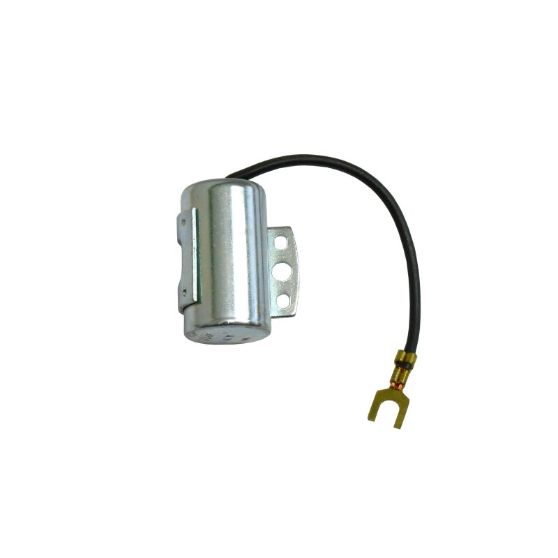 Capacitor for Marelli distributor