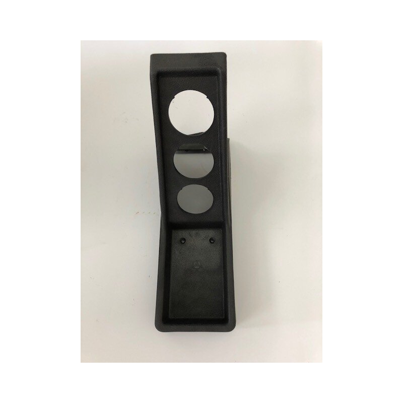 Dashbord Instruments A112 58HP