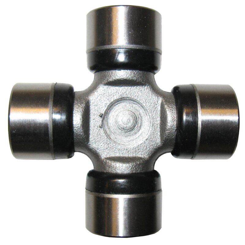 Cross joint cardan shaft
