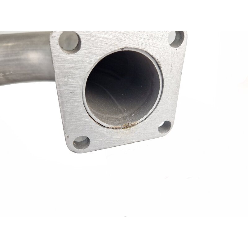 Exhaust Manifold Pipe Delta 1600 HF Cat