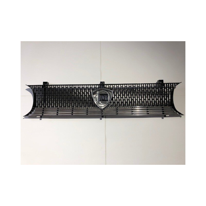 Front grill Beta Coupe/Spider 2nd Series