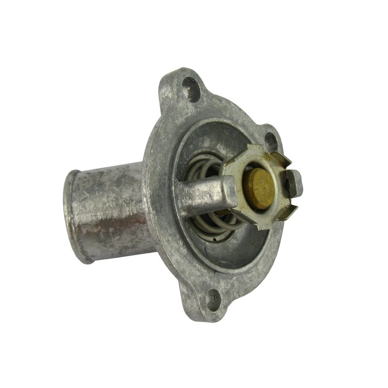 Water Thermostat A112