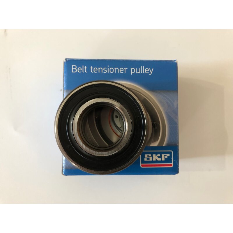 Original tensioner bearing Beta