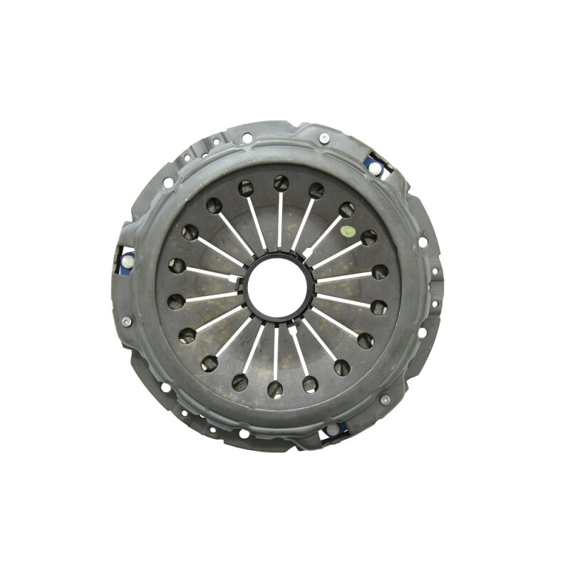 Clutch Pressure Plate Sport reinforced