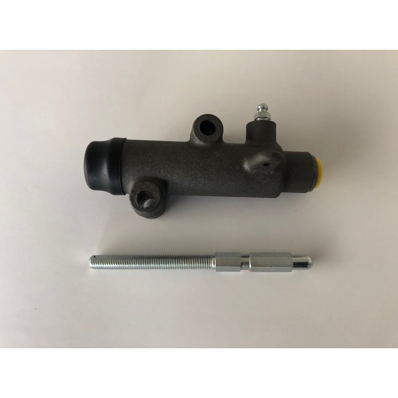 Clutch slave cylinder Rally 037