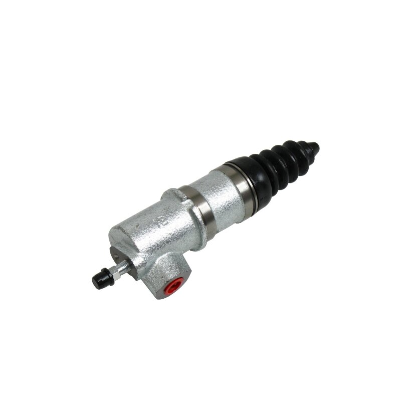 Clutch slave cylinder