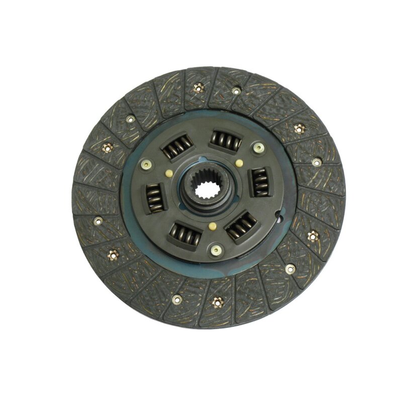 Clutch disc 200 mm