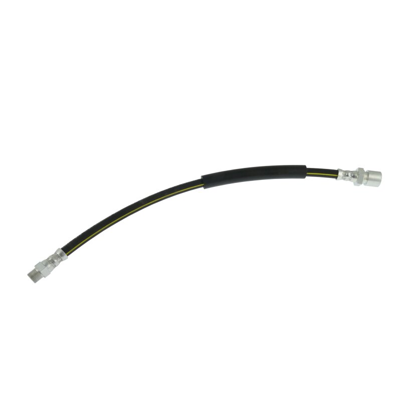 Clutch hose old version till ca. 11/1989