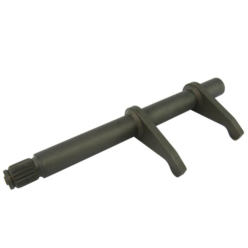 clutch shaft 8V cat + all 16V Integrale