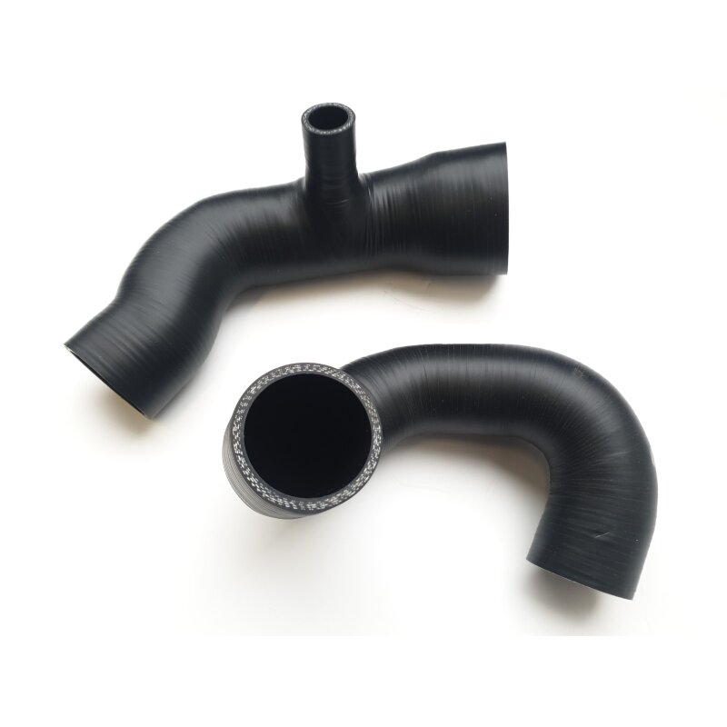 Intercooler Turbo hose set Lancia Delta Integrale & Evo 16V