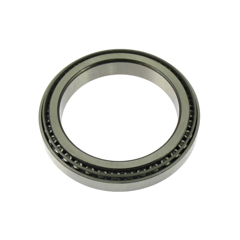 Bearing differential 1300