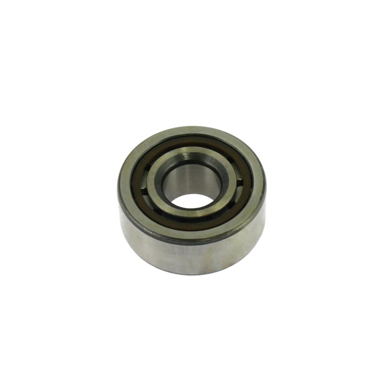 Right Bearing to the differential gearbox 1300