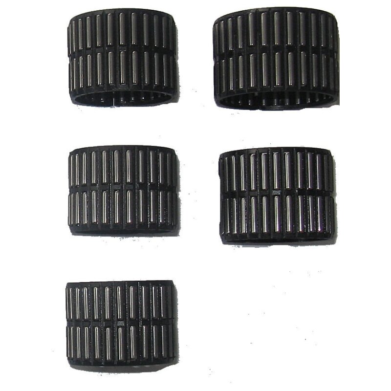 Gearbox bearing needle bearing 8V cat + 16V