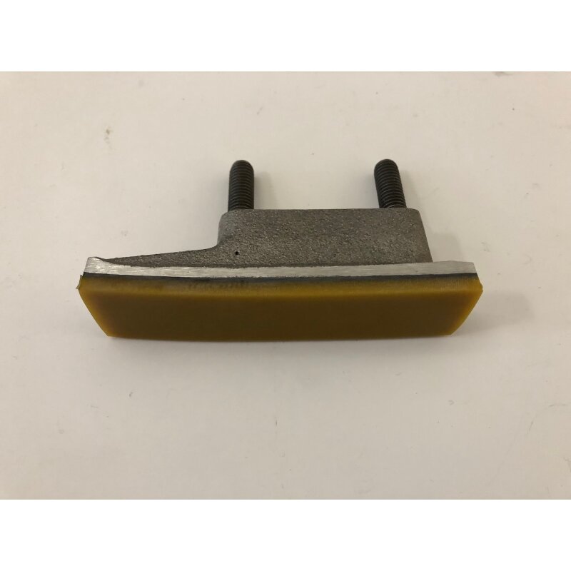 Timing chain slipper