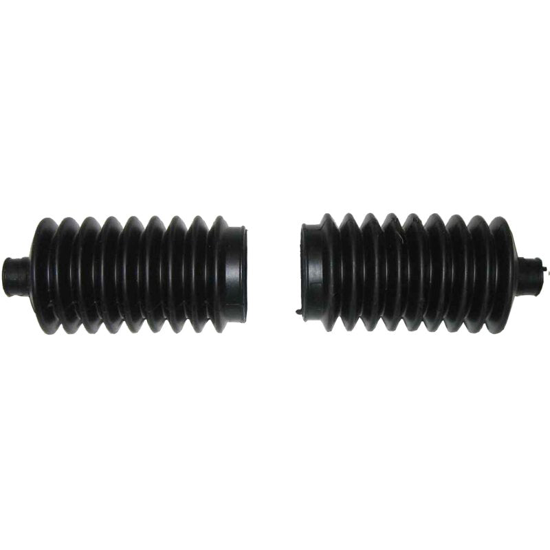Steering rack boot set Integrale