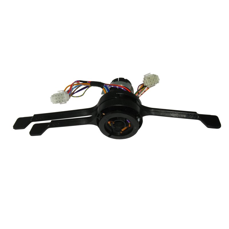 Steering wheel combination switch 1500ccm untill 4/84