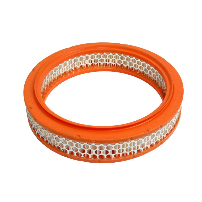Air filter Fiat X1/9