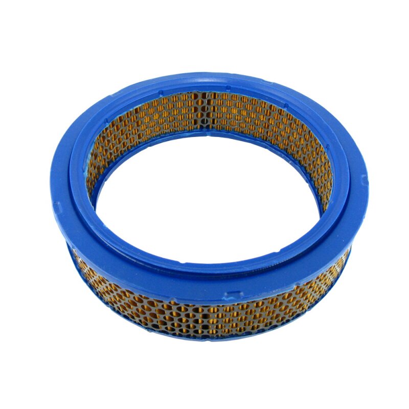 Luftfilter A 112 except ABARTH 70 HP