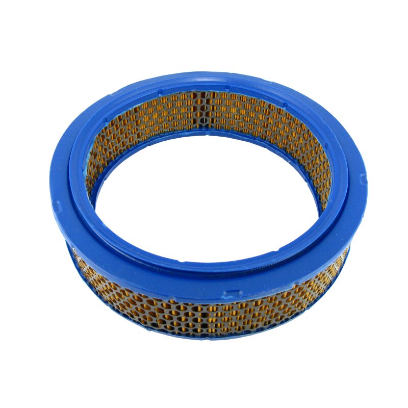 Air filter Beta carburator versions