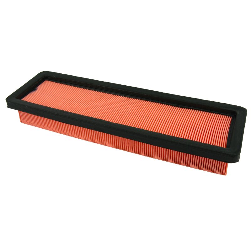 Air filter Beta Volumex + injection / Ritmo 130 TC