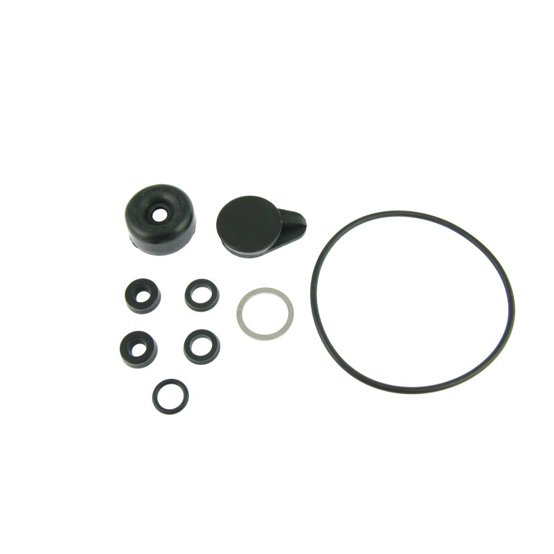 Seal kit brake master cylinder 18 mm