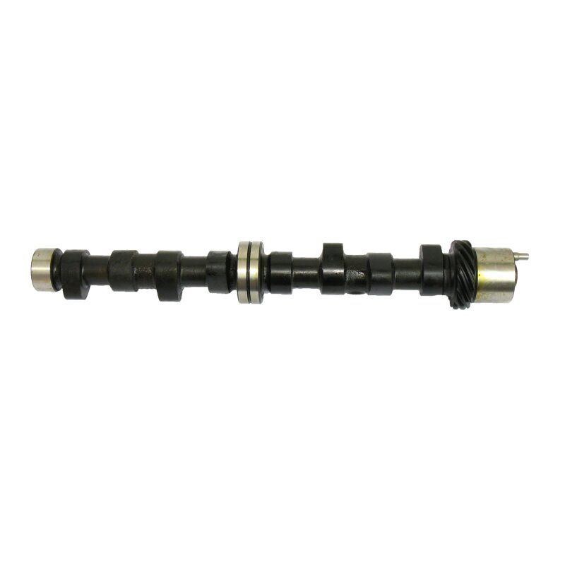 Camshaft ABARTH 70HP