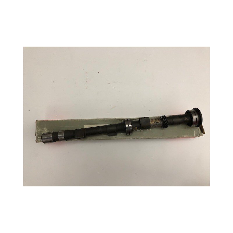 Inlet camshaft Montecarlo