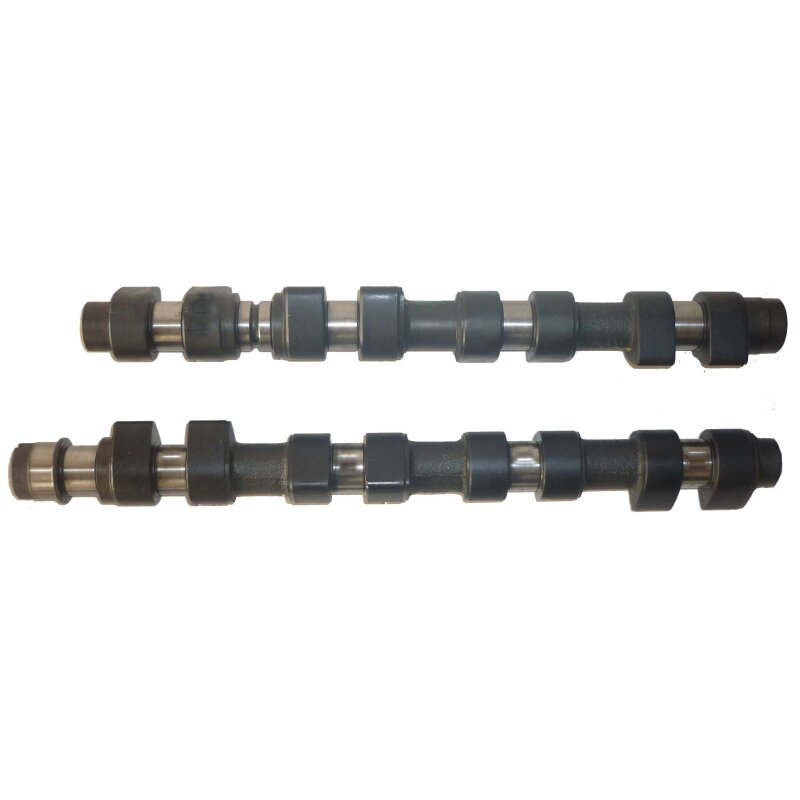 Camshaft SET barchetta