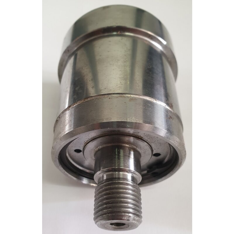 Camshaft phaser Fiat Coupe and Lancia Kappa 20V Turbo and naturally aspirated engine