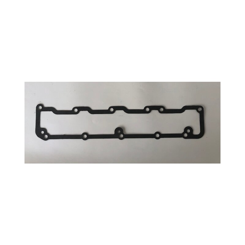 Cambox gasket exhaust 131/037 16V