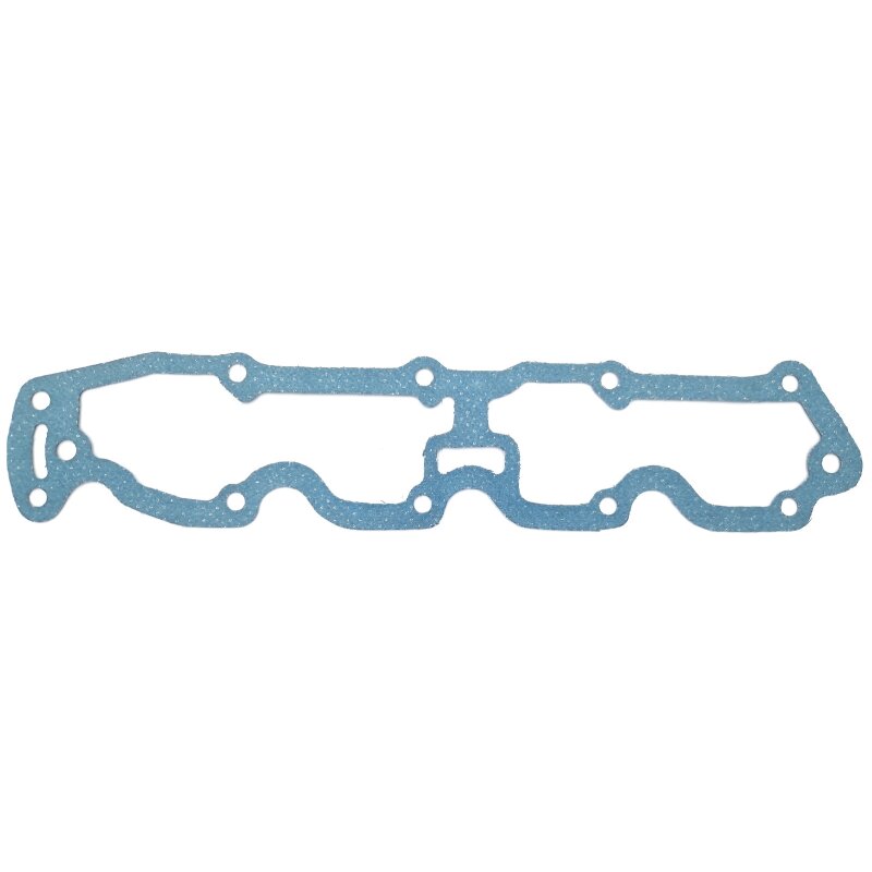 Cam cover gasket DOHC