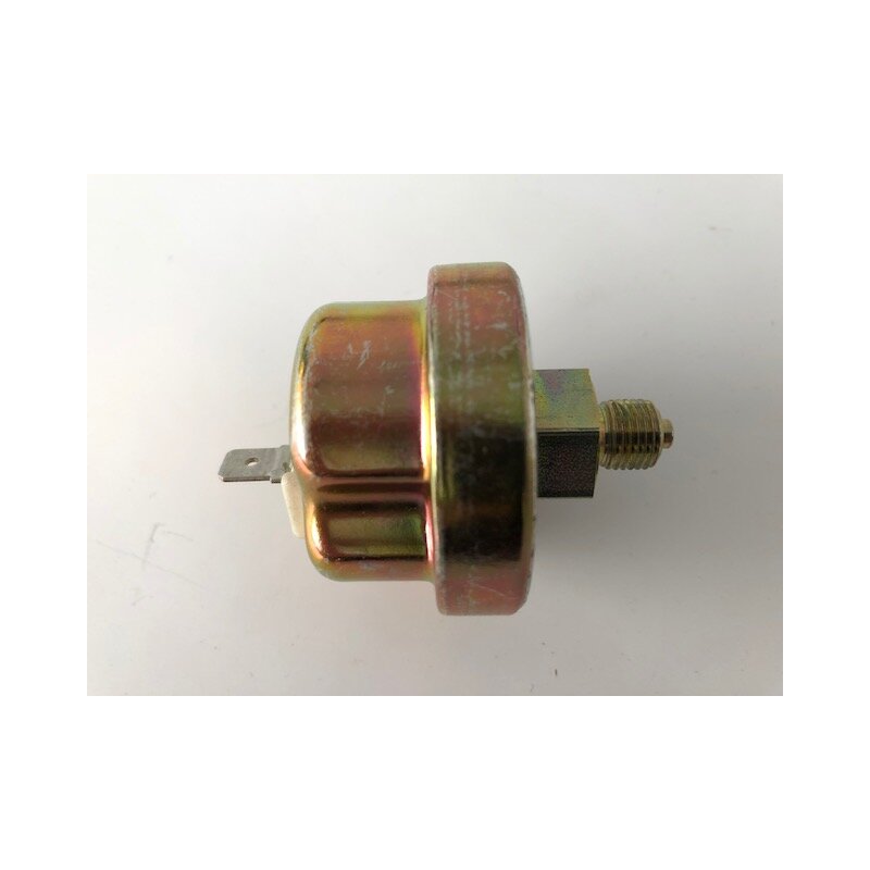 Oil pressure sensor Fulvia" JAEGER"