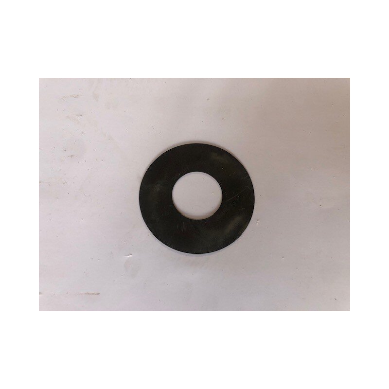 Oil stop washer Fiat 124/131 AbarthRally