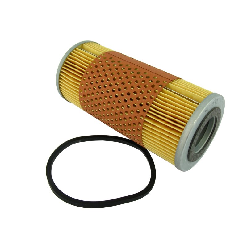 Oil filter 1200 ccm
